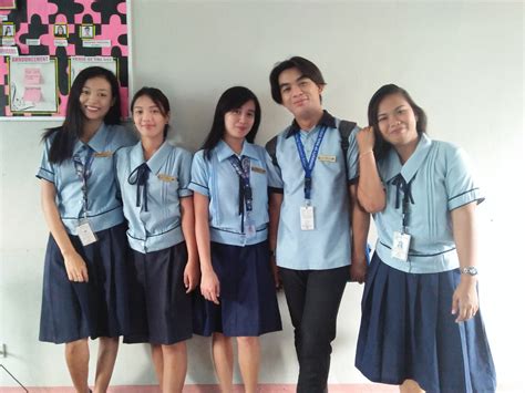 urs morong portal|SOLESAPP .